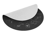 Падове Genesis Tellur 300 Arsenal Of Gamer