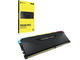 Оперативна памет 16GB (2x8GB) DDR4 3200MHz Corsair Vengeance RS