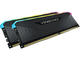 Оперативна памет 16GB (2x8GB) DDR4 3200MHz Corsair Vengeance RS