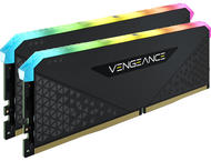 Оперативна памет 16GB (2x8GB) DDR4 3200MHz Corsair Vengeance RS