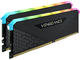 Оперативна памет 16GB (2x8GB) DDR4 3200MHz Corsair Vengeance RS