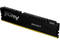Оперативна памет 16GB 4800MHz DDR5 Kingston