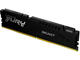 Оперативна памет 16GB 4800MHz DDR5 Kingston
