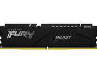 Оперативна памет 16GB 4800MHz DDR5 Kingston