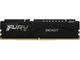 Оперативна памет 16GB 4800MHz DDR5 Kingston