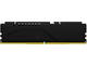 Оперативна памет 16GB 4800MHz DDR5 Kingston