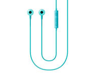 Слушалки Samsung HS1303 сини