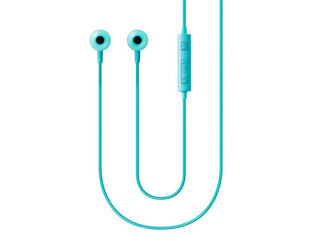 Слушалки Samsung HS1303 сини