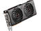 Видео карти Sapphire PULSE AMD Radeon RX 6700 XT