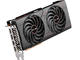 Видео карти Sapphire PULSE AMD Radeon RX 6700 XT