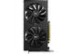 Видео карти XFX Speedster SWFT 210 AMD Radeon RX 6600