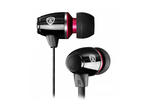 Слушалки Стерео слушалки Prestigio PEP3BR