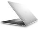 Лаптопи Dell XPS 15 9510