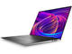 Лаптопи Dell XPS 15 9510