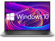 Лаптопи Dell XPS 15 9510