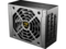 Захранвания за компютри Cougar GEX 1050W Gold