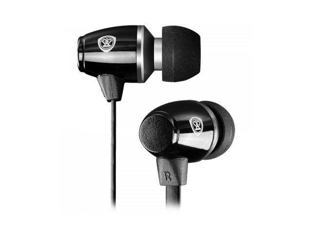 Слушалки Стерео слушалки Prestigio PEP3BS