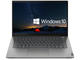 Лаптопи Lenovo ThinkBook 14 G2