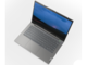 Лаптопи Lenovo ThinkBook 14 G2