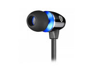 Слушалки Стерео слушалки Prestigio PEP3BB