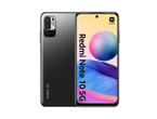 Смартфони Xiaomi Redmi Note 10 5G 128GB, Graphite Gray