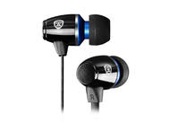 Слушалки Стерео слушалки Prestigio PEP3BB