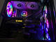 G:RIGS G:RIGS > Prometheus iCUE (AMD)