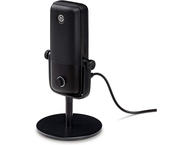 Микрофони Elgato Wave 1_old