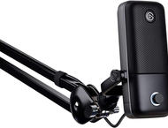 Микрофони Elgato Wave 1_old