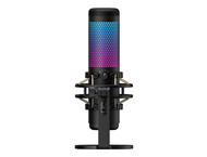 Микрофони HyperX QuadCast S
