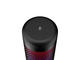 Микрофони HyperX QuadCast S
