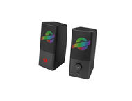 Колони Redragon Air GS530-BK