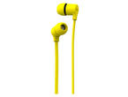 Слушалки Golla SUPERDUCT жълти