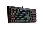 Клавиатури Redragon Manyu K579RGB-BK