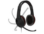 Слушалки Слушалки HP Premium Digital