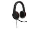 Слушалки Слушалки HP Premium Digital