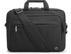 Чанти за Лаптопи HP Renew Business 15.6-inch Laptop Bag