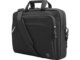 Чанти за Лаптопи HP Renew Business 15.6-inch Laptop Bag
