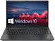 Лаптопи Lenovo ThinkPad E15 Gen 3