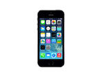 Смартфони Apple iPhone 5s 64GB, сив цвят