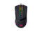 Мишки Redragon Octopus M712RGB-BK