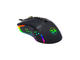 Мишки Redragon Octopus M712RGB-BK