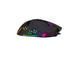 Мишки Redragon Octopus M712RGB-BK