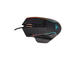 Мишки Redragon T-Dagger Vale TGM309