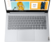 Лаптопи Lenovo Yoga Slim 7 Pro 14"