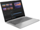 Лаптопи Lenovo Yoga Slim 7 Pro 14"