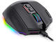 Мишки Redragon Sniper Pro M801P-RGB