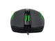 Мишки Redragon T-Dagger Private T-TGM106