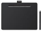 Графични таблети Wacom Intuos M Black