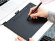 Графични таблети Wacom Intuos M Black